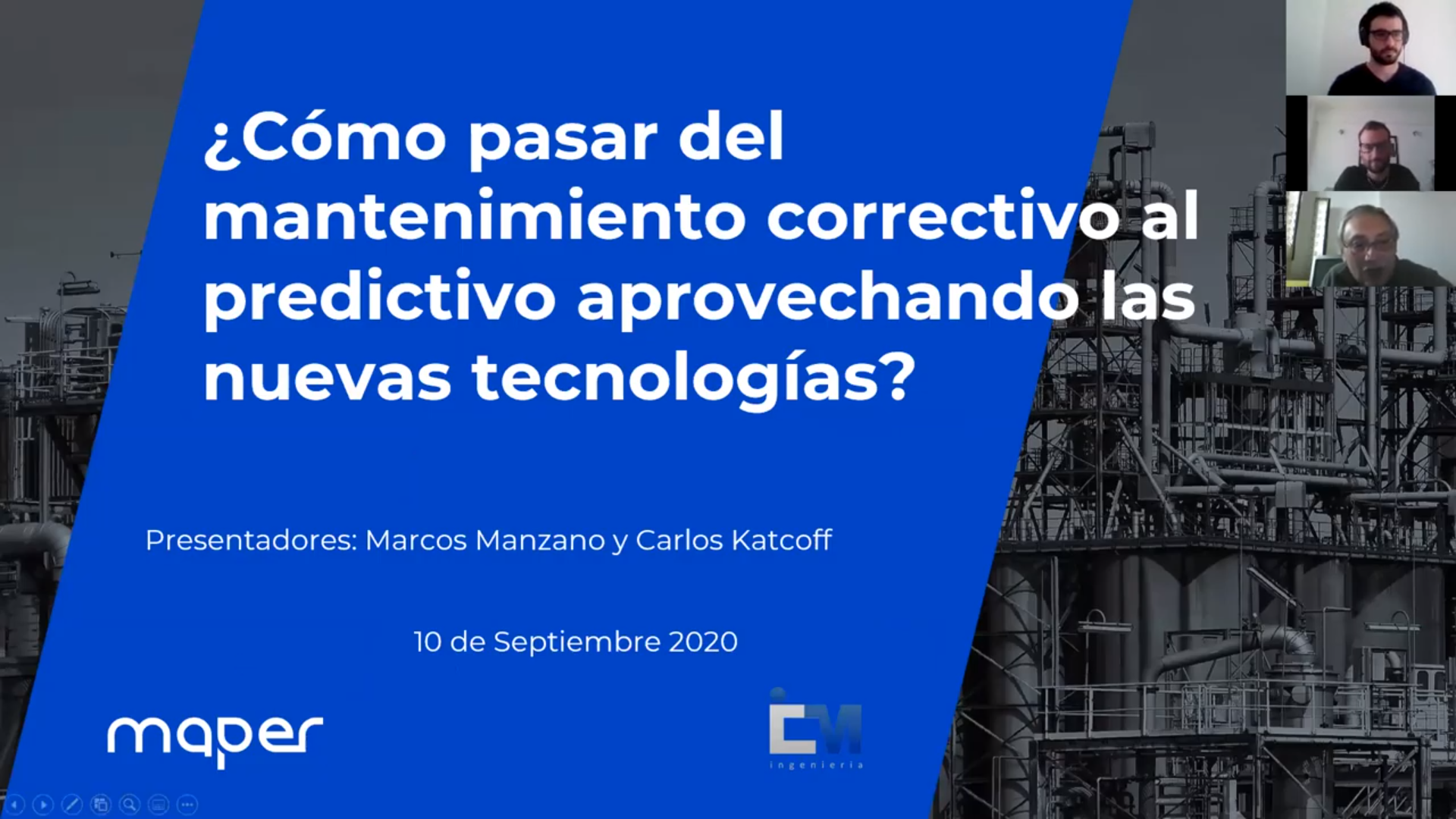 webinar-como-pasar-del-mantenimiento-correctivo-al-predictivo