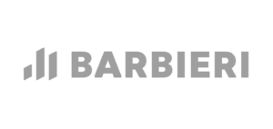 Barbieri