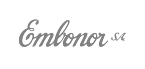 Embonor